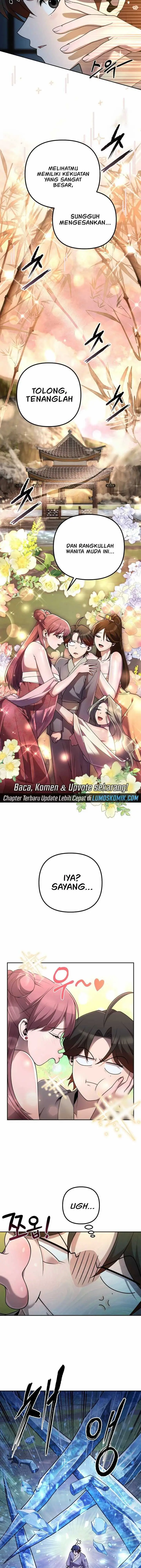 image-komik-the-second-eunuch-regains-his-manhood-chapter-12-4/19