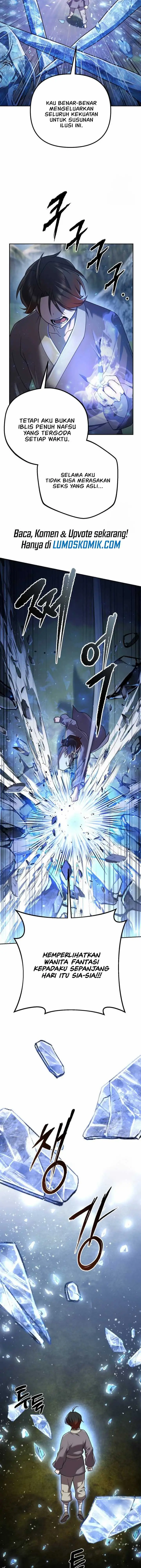 image-komik-the-second-eunuch-regains-his-manhood-chapter-12-5/19