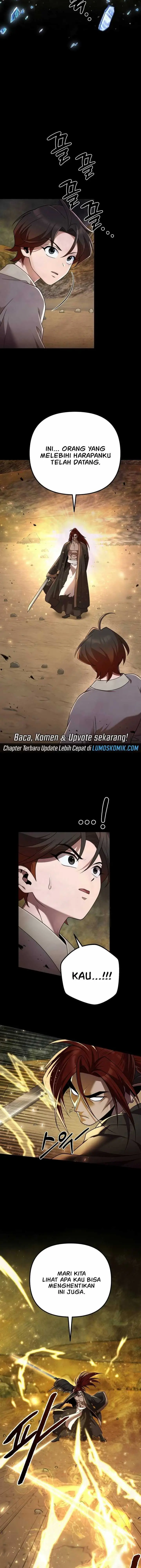 image-komik-the-second-eunuch-regains-his-manhood-chapter-12-6/19