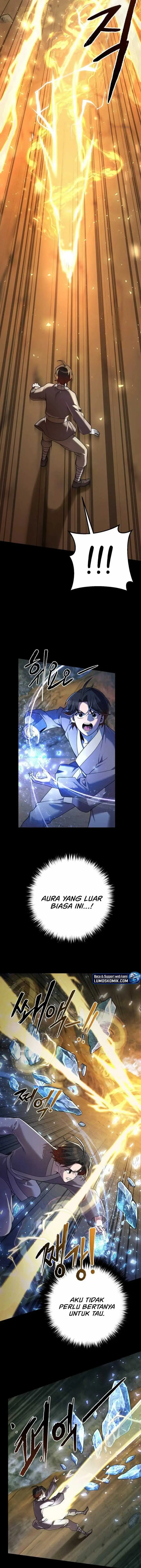 image-komik-the-second-eunuch-regains-his-manhood-chapter-12-7/19