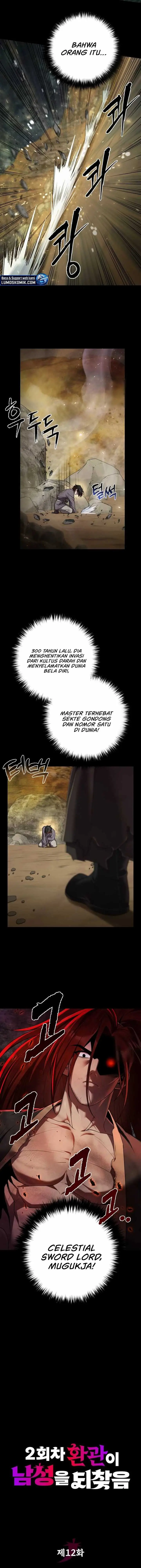image-komik-the-second-eunuch-regains-his-manhood-chapter-12-8/19