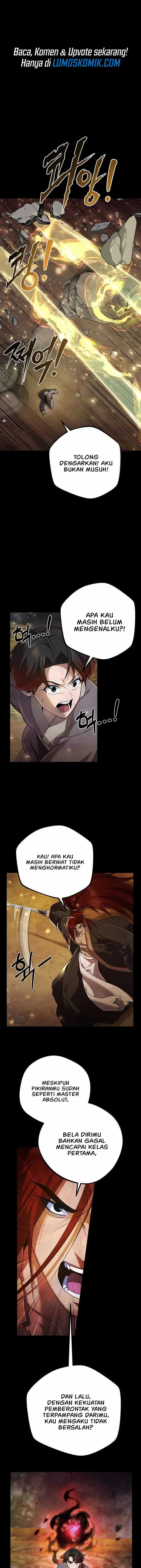 image-komik-the-second-eunuch-regains-his-manhood-chapter-12-9/19