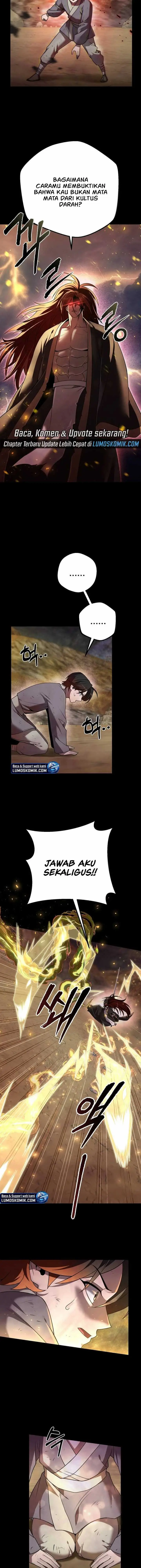 image-komik-the-second-eunuch-regains-his-manhood-chapter-12-10/19