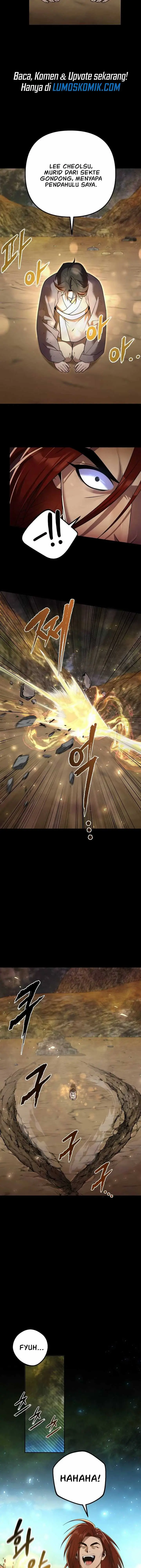 image-komik-the-second-eunuch-regains-his-manhood-chapter-12-11/19