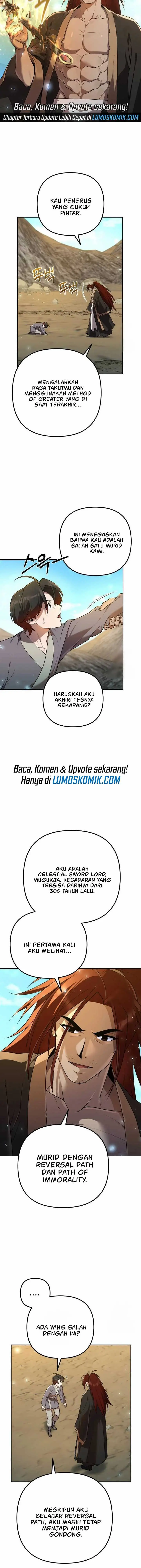 image-komik-the-second-eunuch-regains-his-manhood-chapter-12-12/19