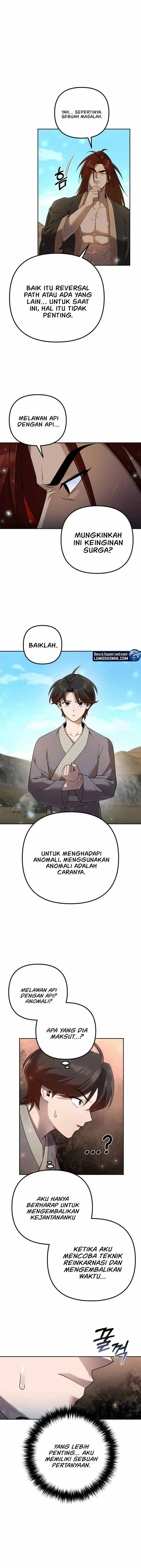 image-komik-the-second-eunuch-regains-his-manhood-chapter-12-13/19