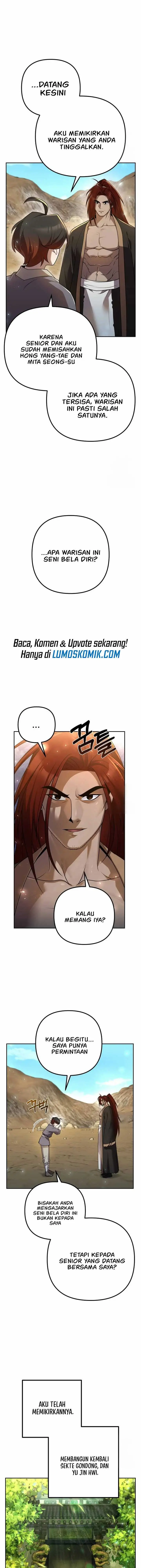 image-komik-the-second-eunuch-regains-his-manhood-chapter-12-14/19