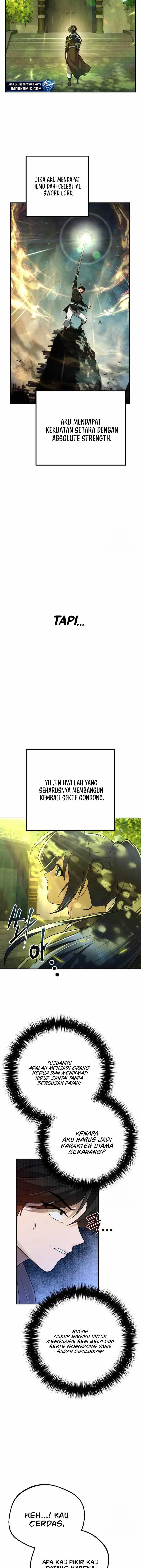 image-komik-the-second-eunuch-regains-his-manhood-chapter-12-15/19