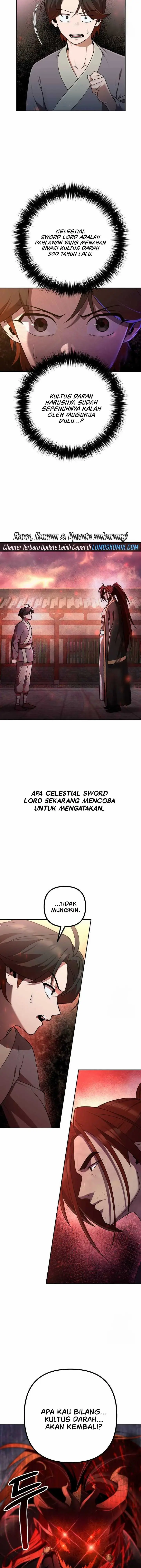 image-komik-the-second-eunuch-regains-his-manhood-chapter-12-17/19