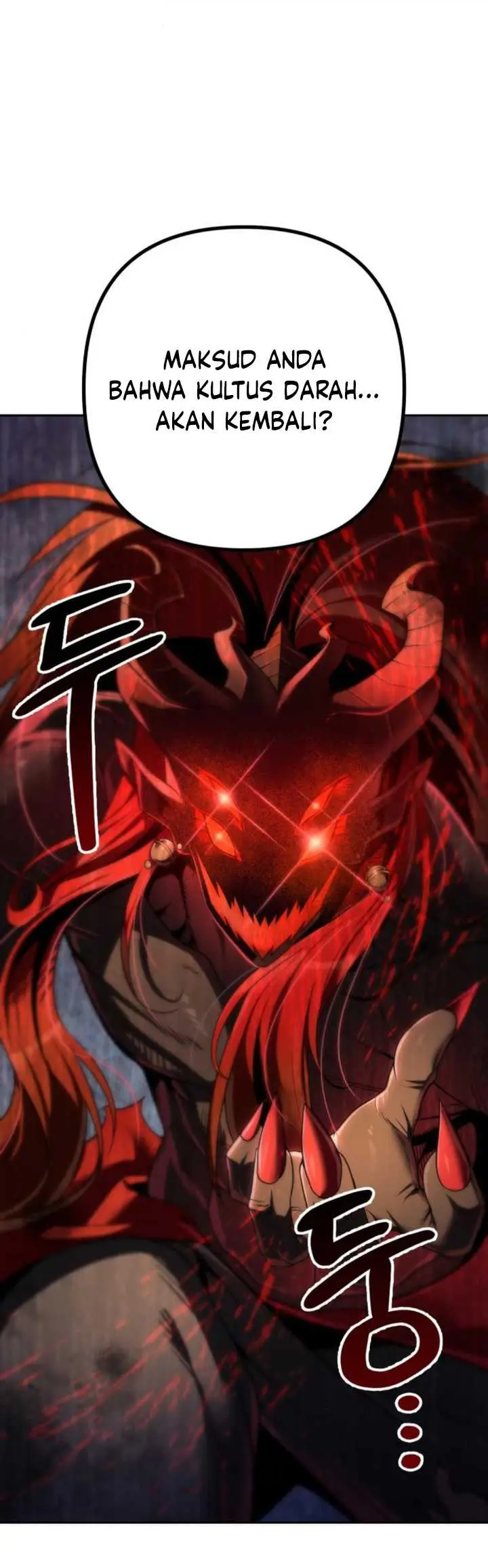 image-komik-the-second-eunuch-regains-his-manhood-chapter-13-1/61