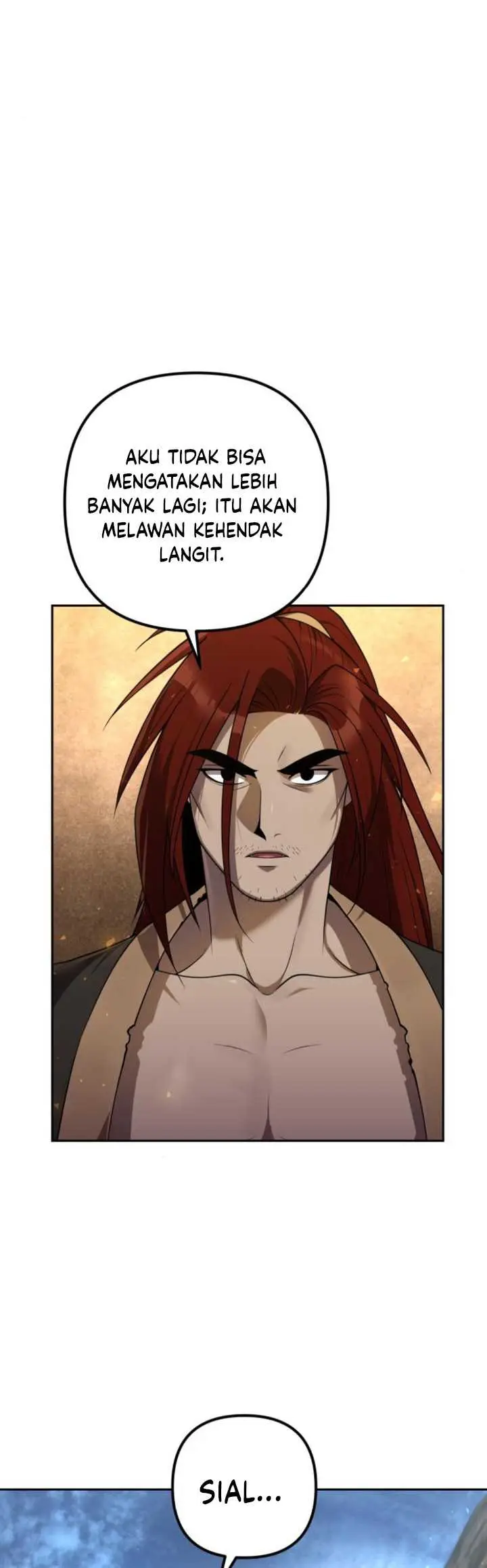 image-komik-the-second-eunuch-regains-his-manhood-chapter-13-2/61