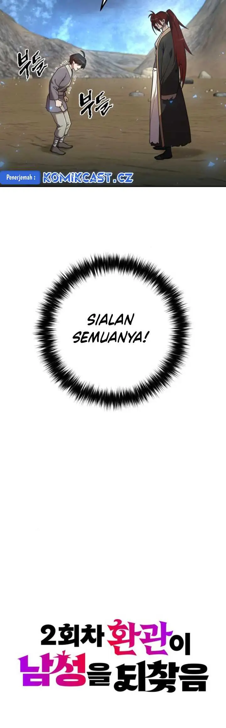 image-komik-the-second-eunuch-regains-his-manhood-chapter-13-3/61