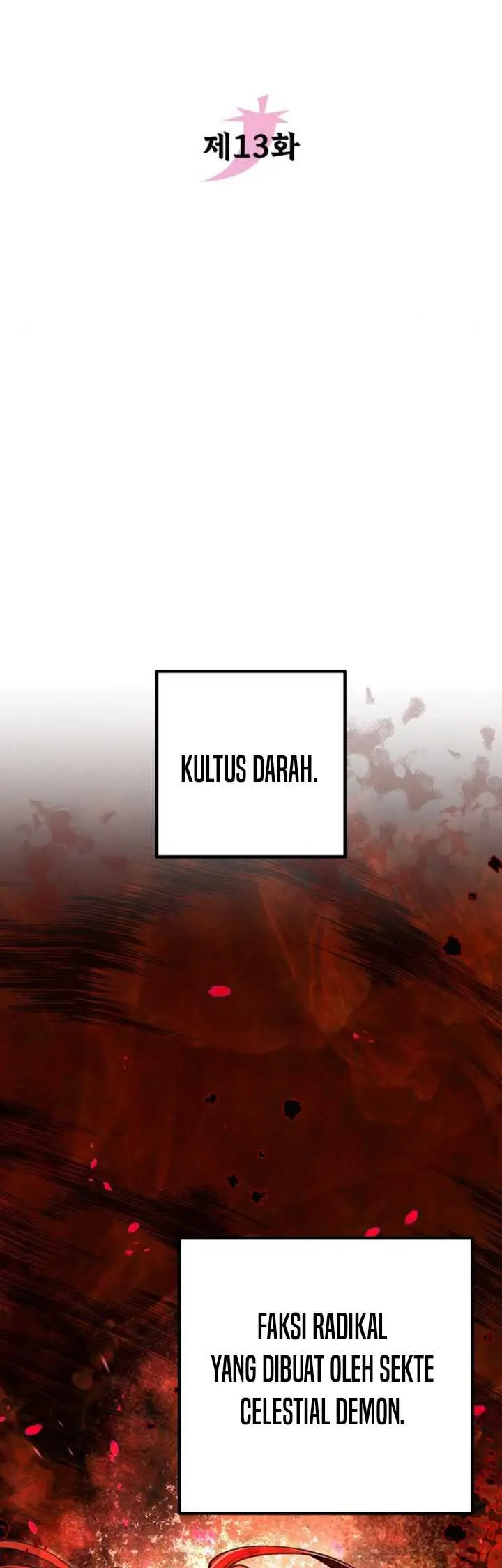 image-komik-the-second-eunuch-regains-his-manhood-chapter-13-4/61