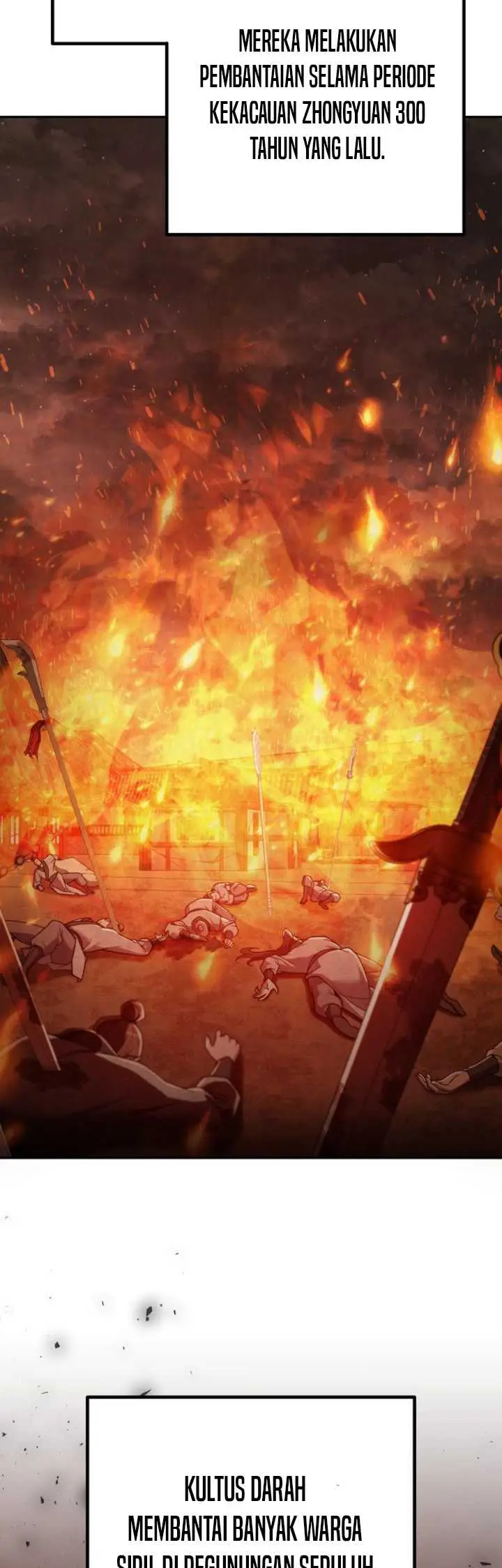 image-komik-the-second-eunuch-regains-his-manhood-chapter-13-6/61