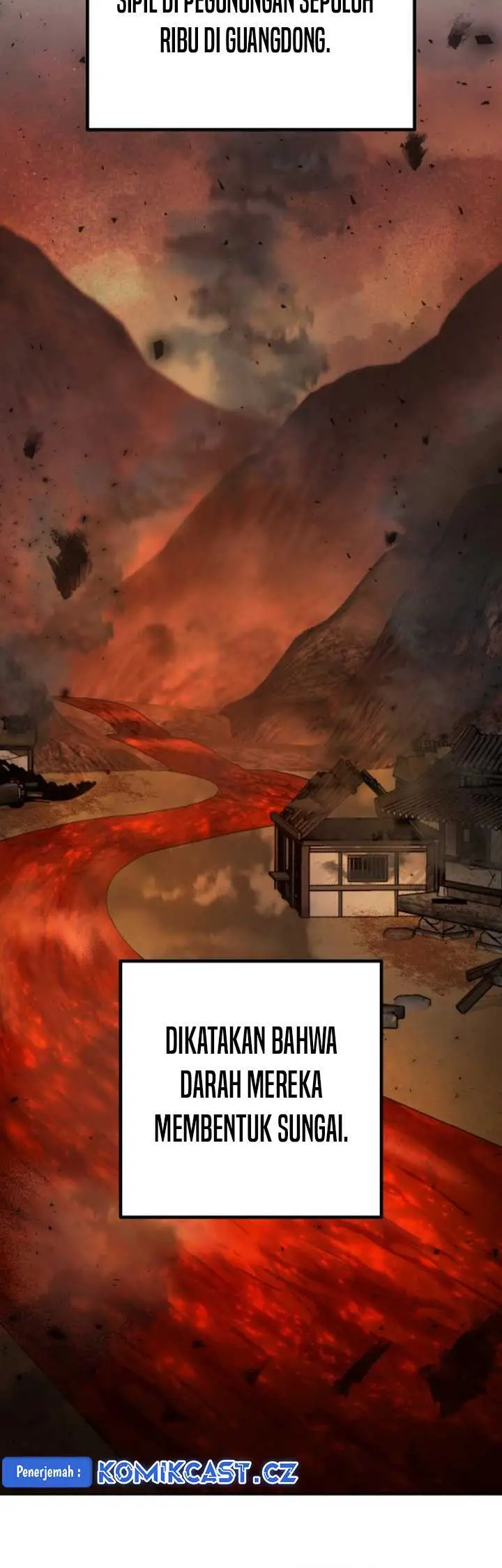 image-komik-the-second-eunuch-regains-his-manhood-chapter-13-7/61