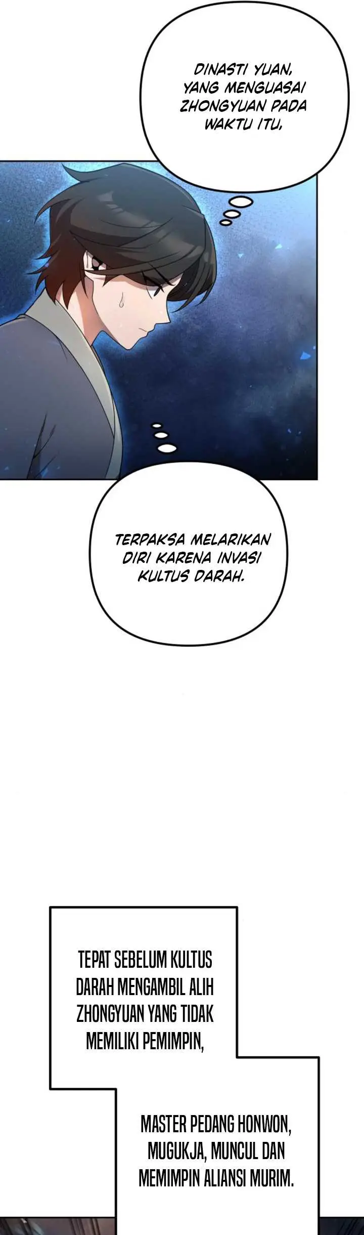 image-komik-the-second-eunuch-regains-his-manhood-chapter-13-8/61