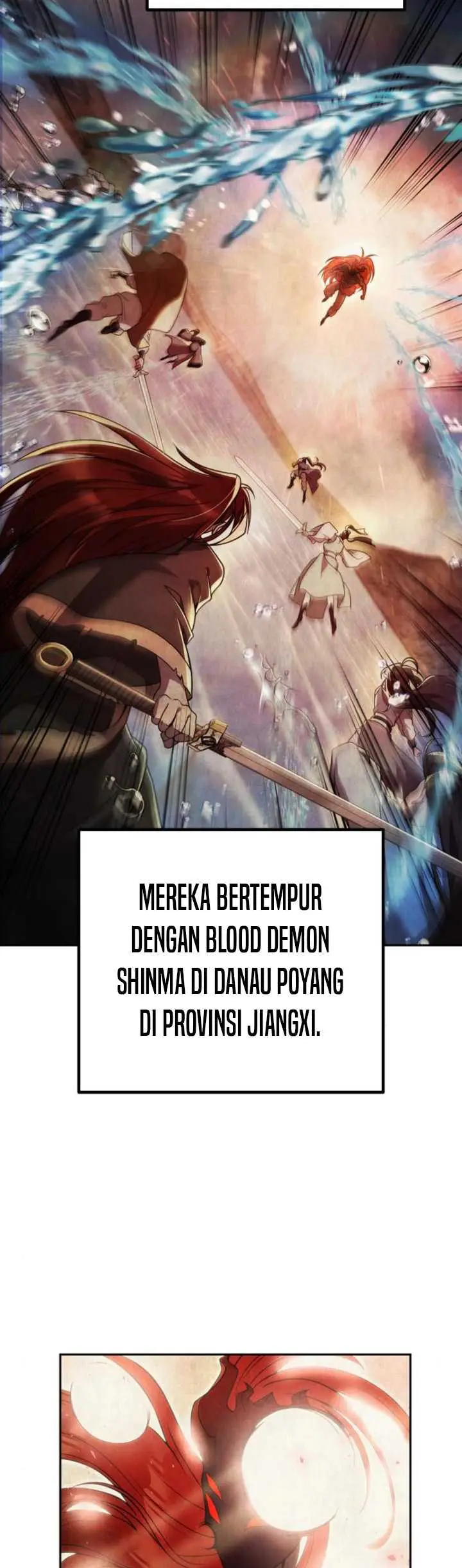 image-komik-the-second-eunuch-regains-his-manhood-chapter-13-9/61