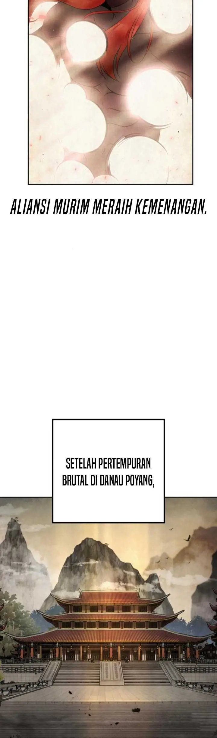 image-komik-the-second-eunuch-regains-his-manhood-chapter-13-10/61