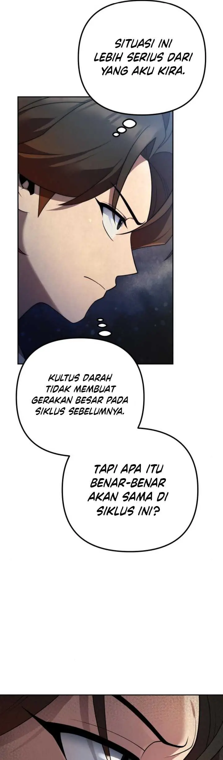 image-komik-the-second-eunuch-regains-his-manhood-chapter-13-12/61