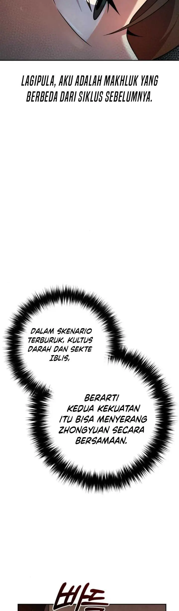 image-komik-the-second-eunuch-regains-his-manhood-chapter-13-13/61