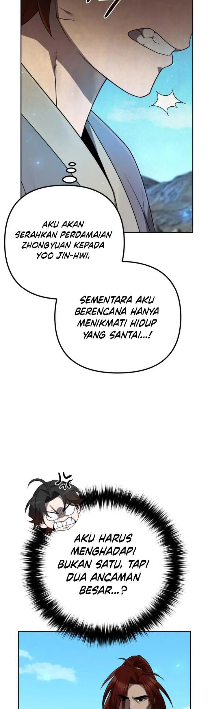 image-komik-the-second-eunuch-regains-his-manhood-chapter-13-14/61