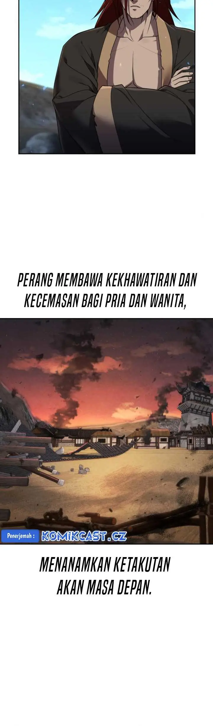 image-komik-the-second-eunuch-regains-his-manhood-chapter-13-15/61