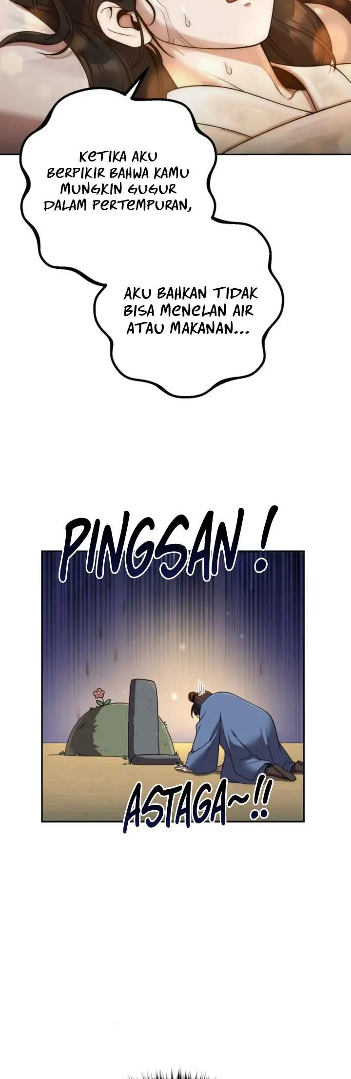 image-komik-the-second-eunuch-regains-his-manhood-chapter-13-17/61