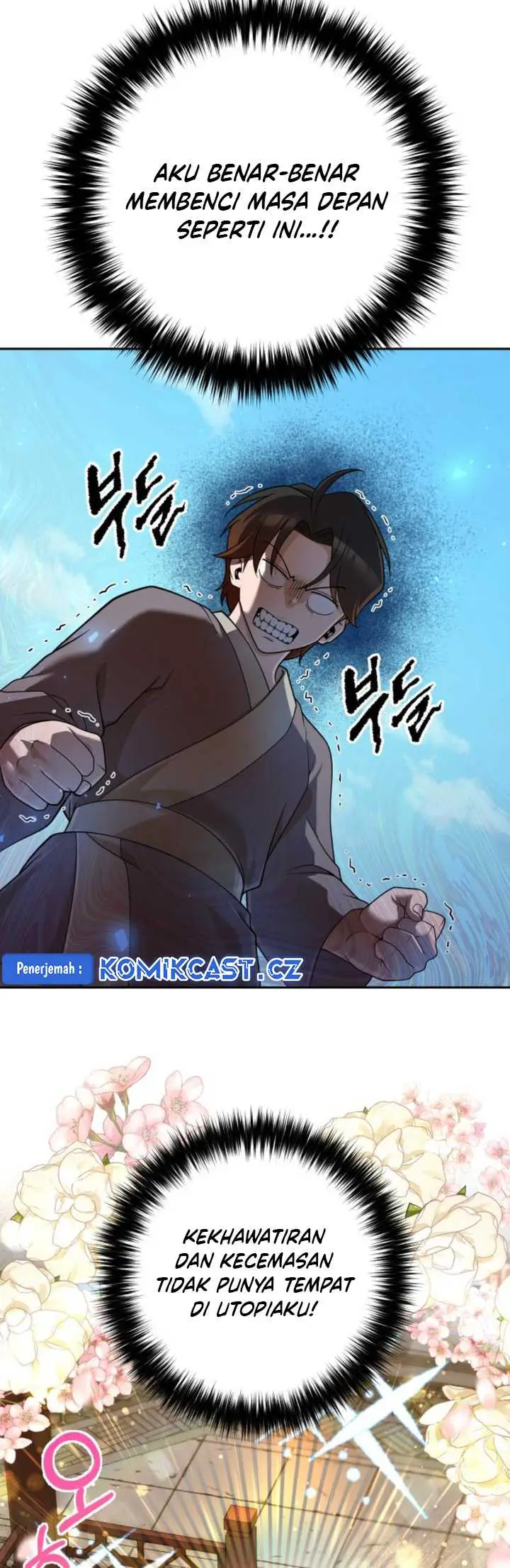 image-komik-the-second-eunuch-regains-his-manhood-chapter-13-18/61