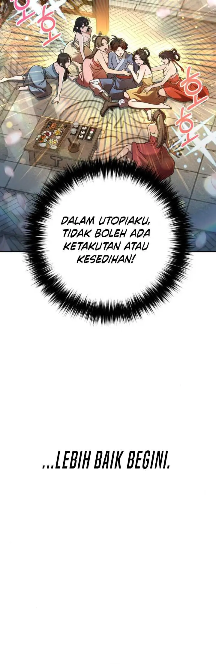 image-komik-the-second-eunuch-regains-his-manhood-chapter-13-19/61