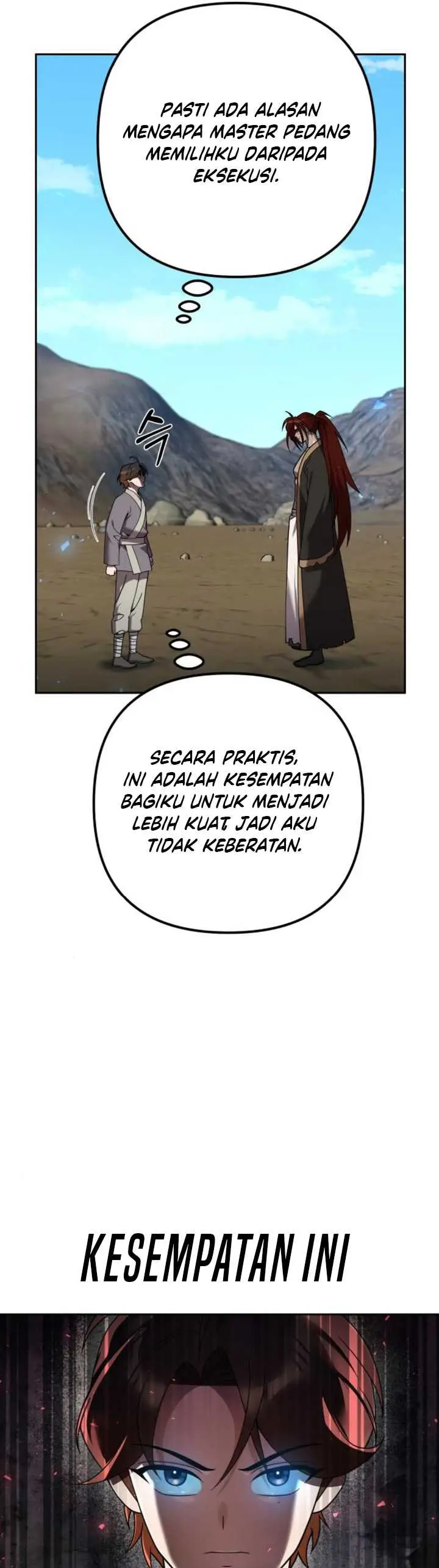 image-komik-the-second-eunuch-regains-his-manhood-chapter-13-20/61