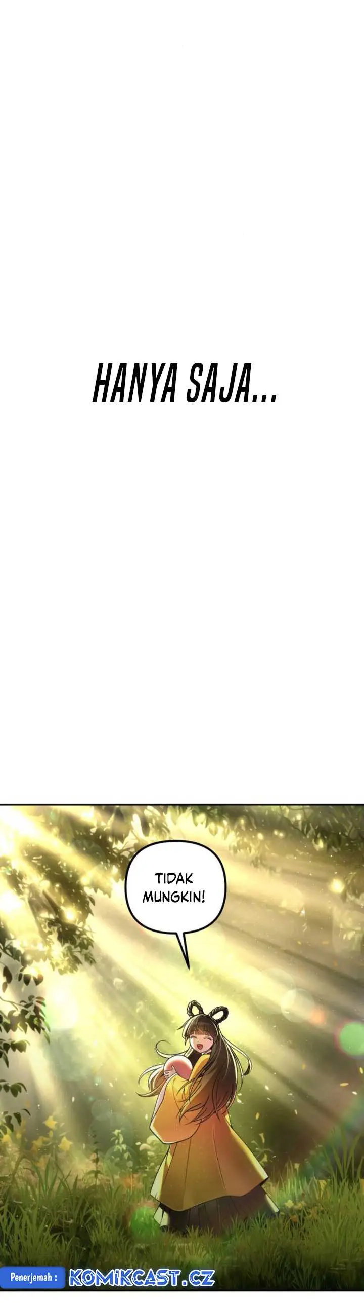 image-komik-the-second-eunuch-regains-his-manhood-chapter-13-22/61