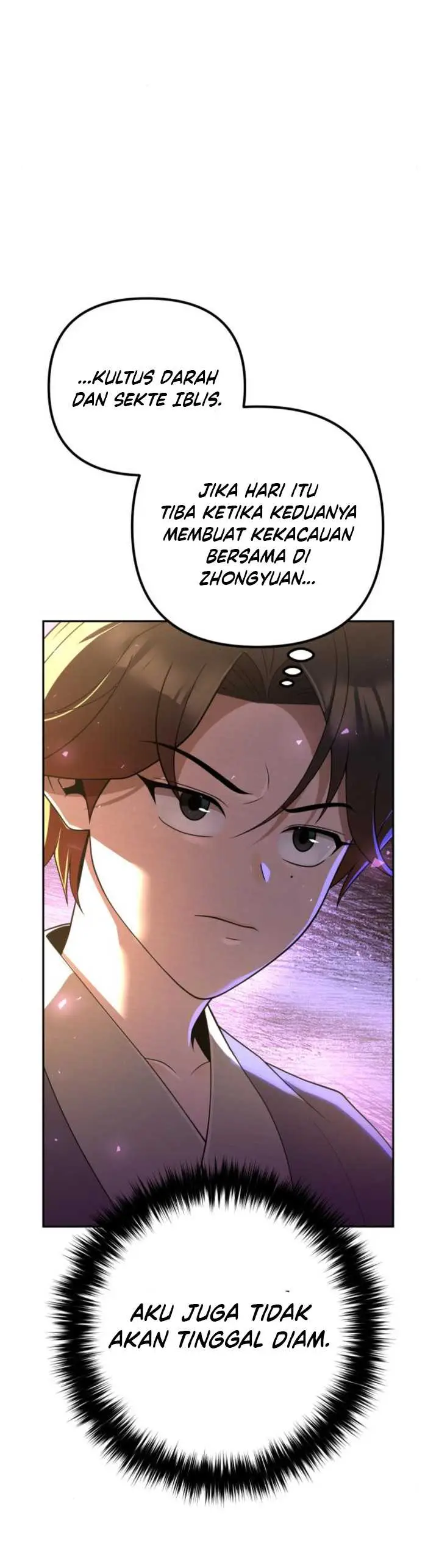 image-komik-the-second-eunuch-regains-his-manhood-chapter-13-23/61