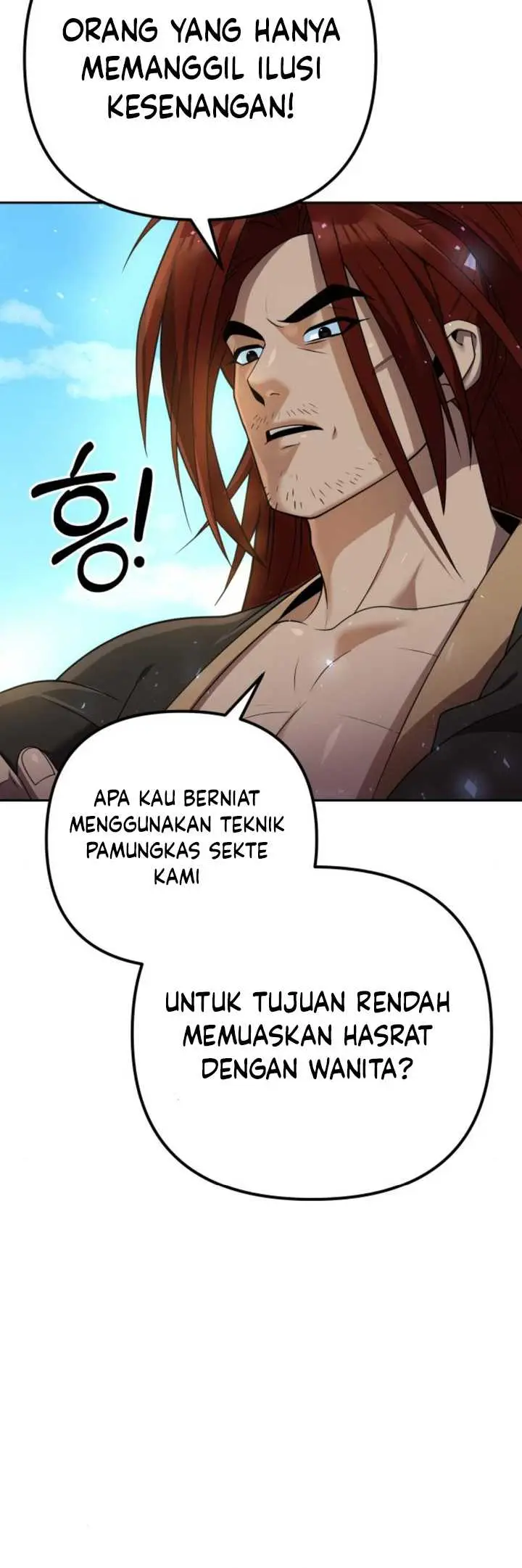 image-komik-the-second-eunuch-regains-his-manhood-chapter-13-26/61