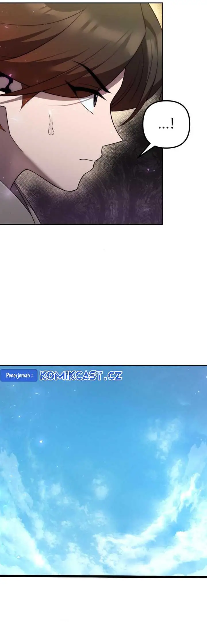 image-komik-the-second-eunuch-regains-his-manhood-chapter-13-27/61