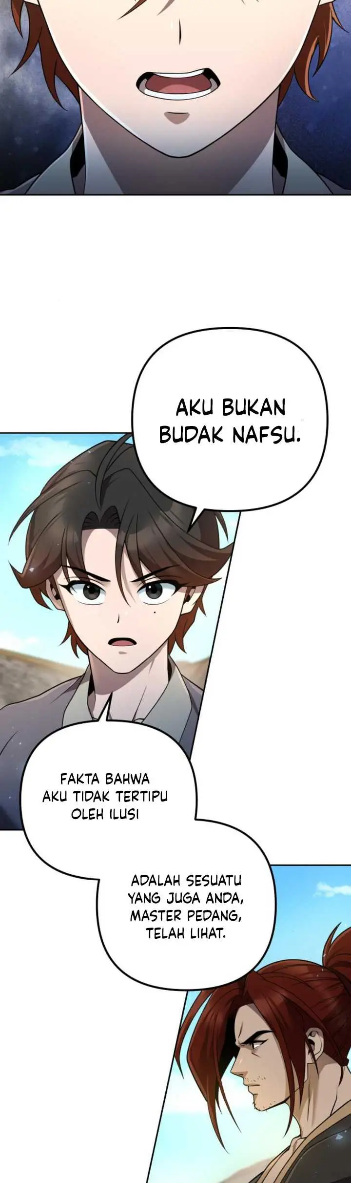 image-komik-the-second-eunuch-regains-his-manhood-chapter-13-29/61