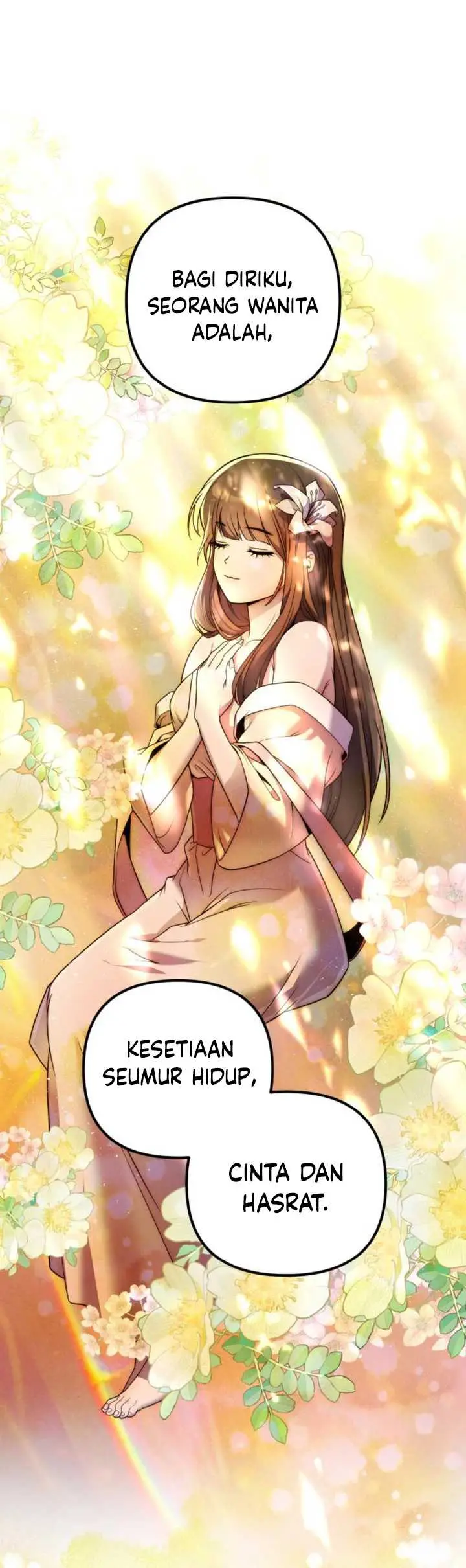 image-komik-the-second-eunuch-regains-his-manhood-chapter-13-31/61