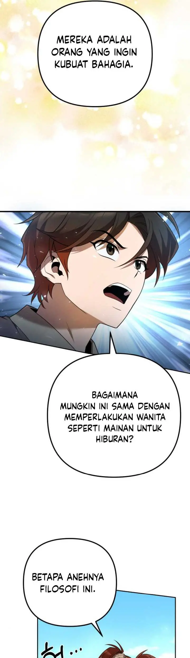 image-komik-the-second-eunuch-regains-his-manhood-chapter-13-32/61