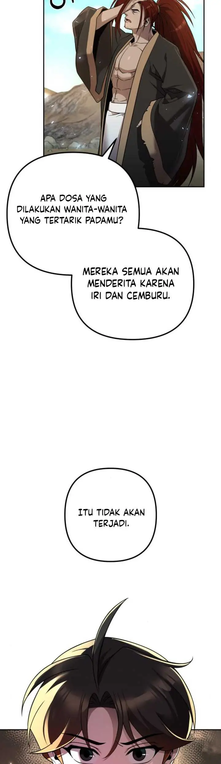 image-komik-the-second-eunuch-regains-his-manhood-chapter-13-33/61