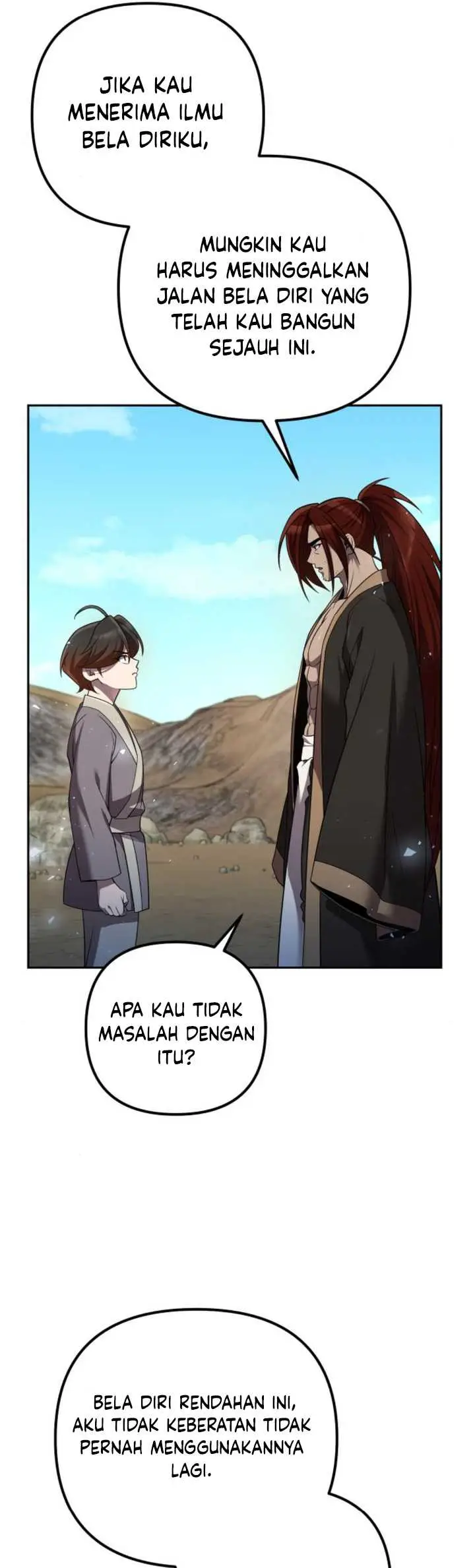 image-komik-the-second-eunuch-regains-his-manhood-chapter-13-36/61