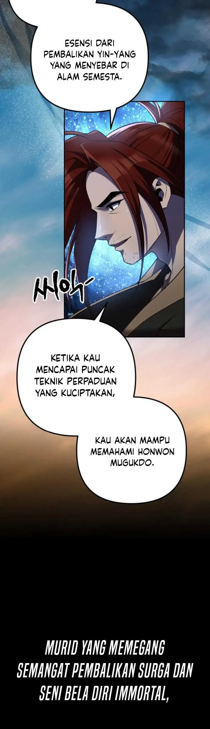 image-komik-the-second-eunuch-regains-his-manhood-chapter-13-42/61