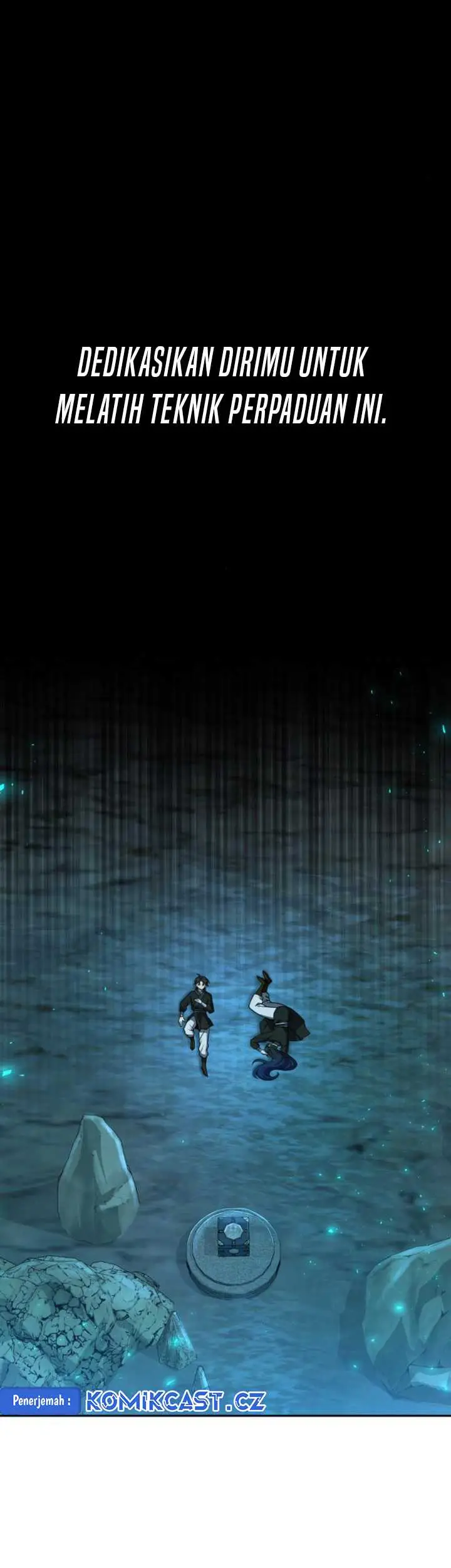 image-komik-the-second-eunuch-regains-his-manhood-chapter-13-43/61