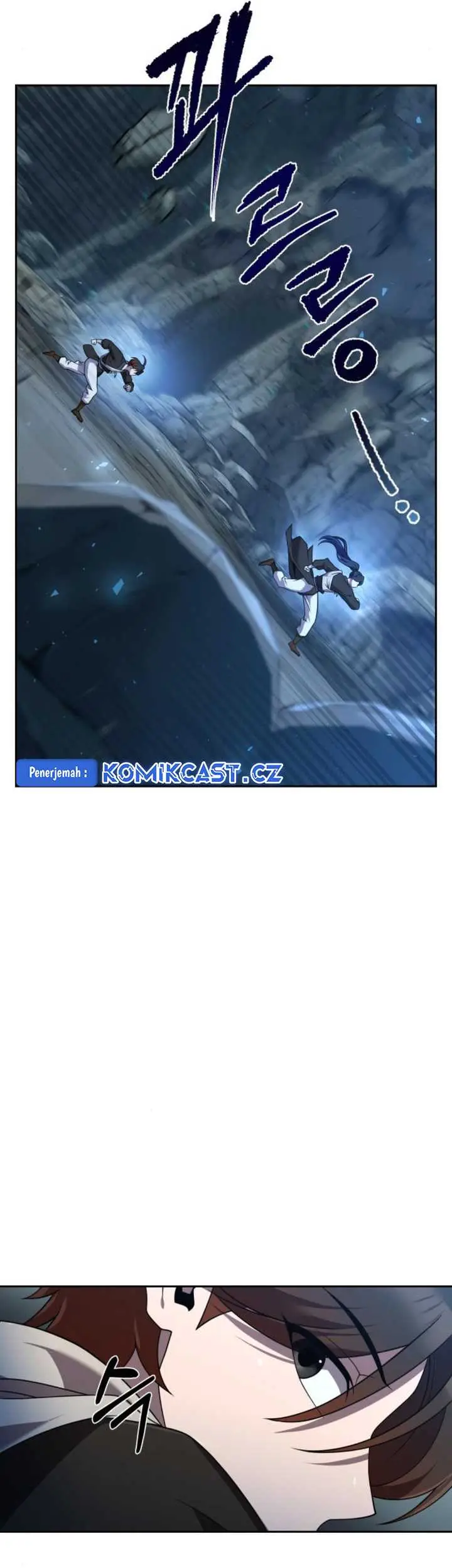 image-komik-the-second-eunuch-regains-his-manhood-chapter-13-52/61