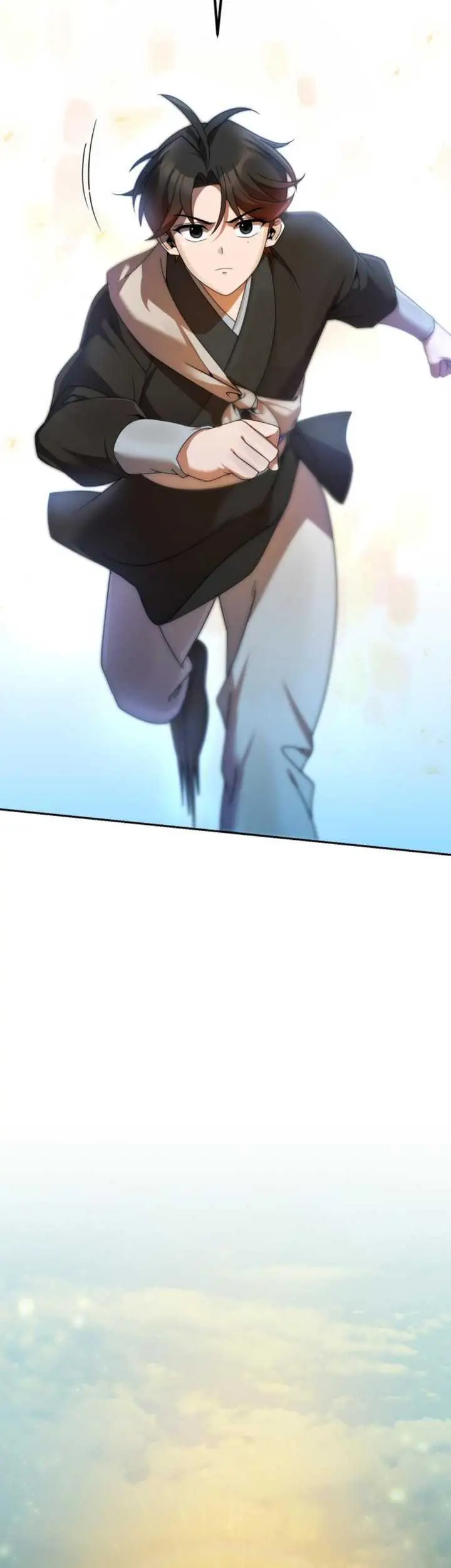 image-komik-the-second-eunuch-regains-his-manhood-chapter-13-55/61