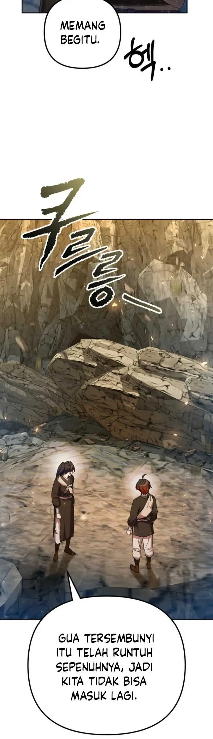 image-komik-the-second-eunuch-regains-his-manhood-chapter-13-57/61