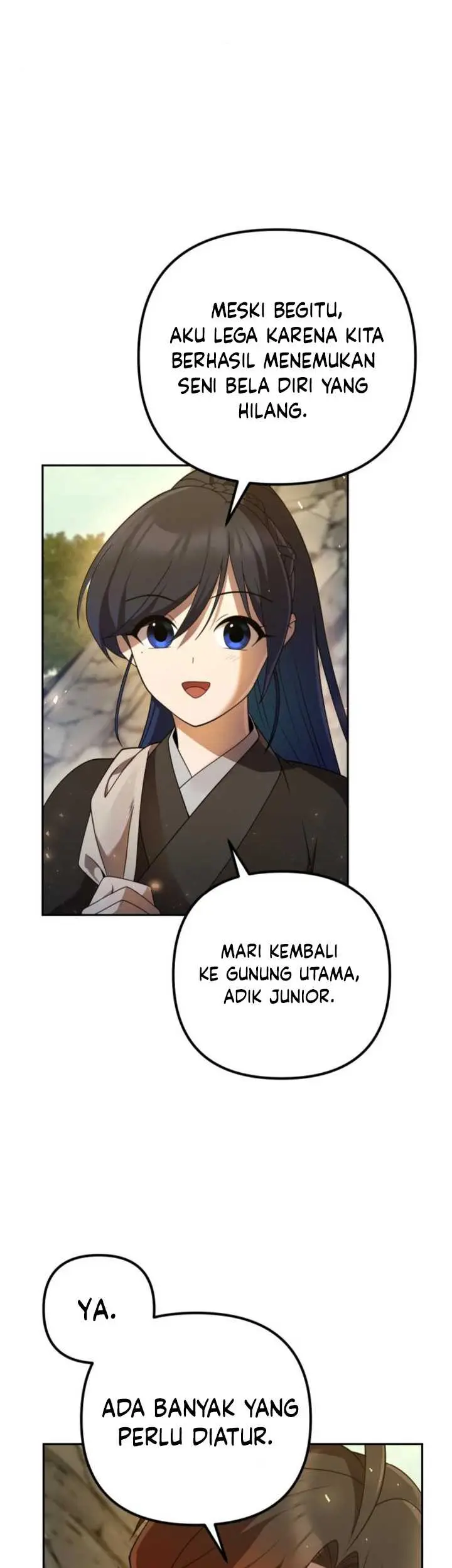 image-komik-the-second-eunuch-regains-his-manhood-chapter-13-58/61