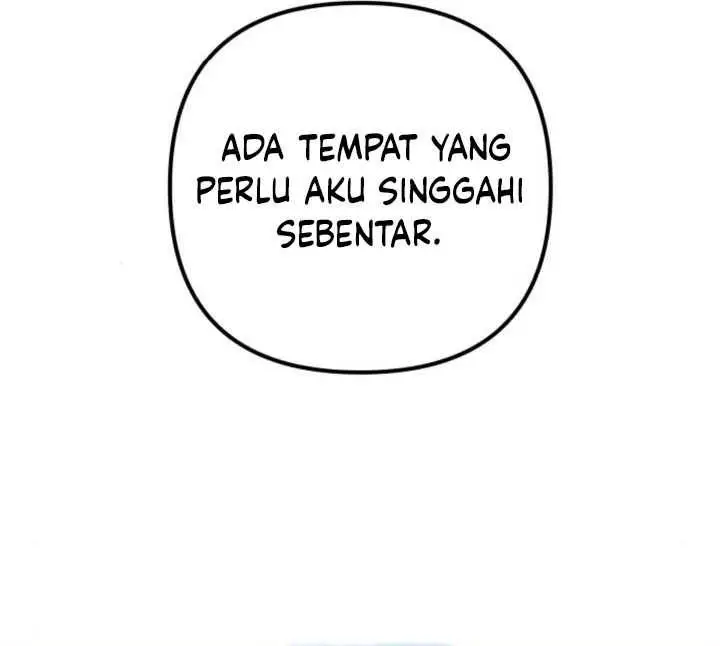 image-komik-the-second-eunuch-regains-his-manhood-chapter-13-60/61