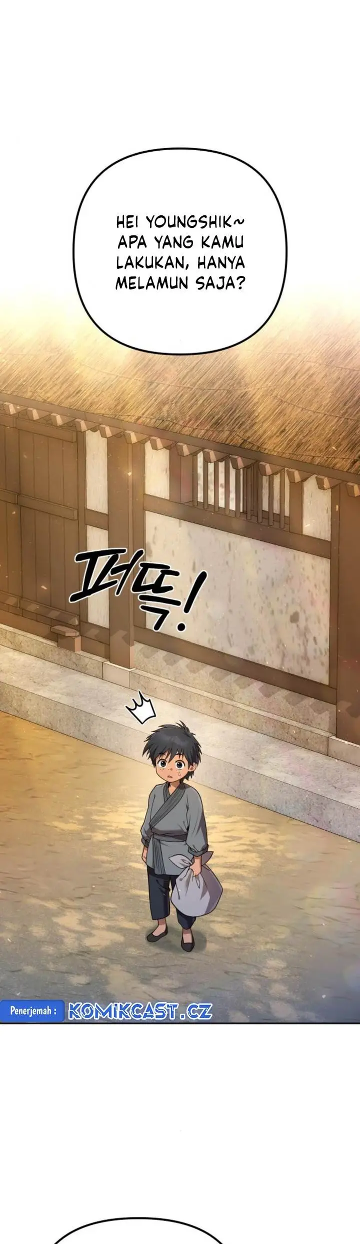 image-komik-the-second-eunuch-regains-his-manhood-chapter-14-0/60