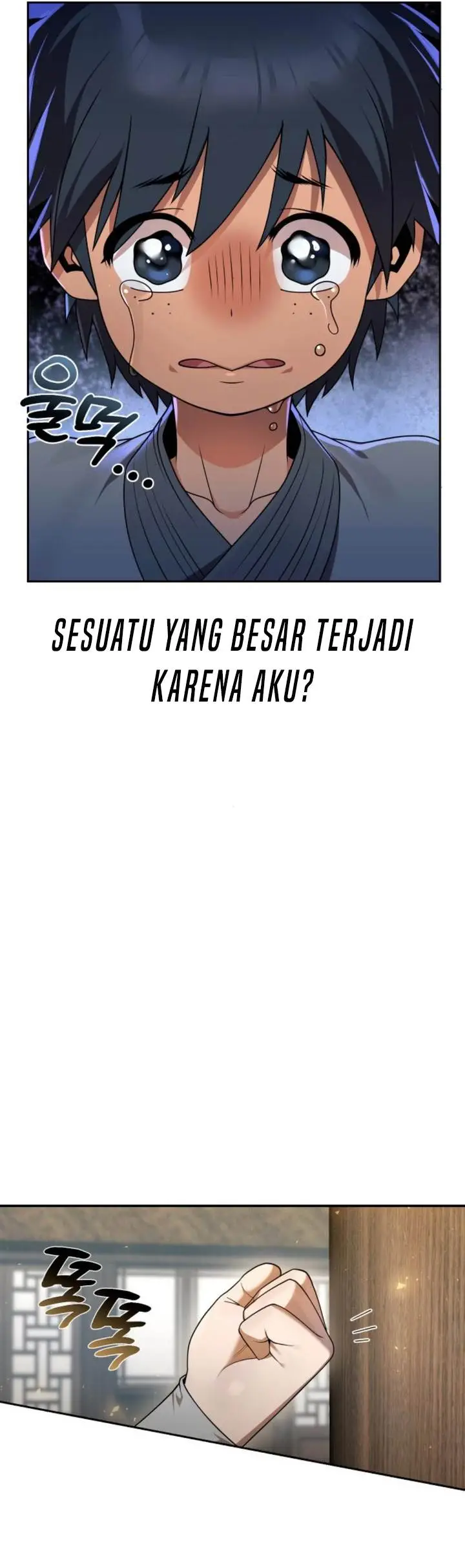 image-komik-the-second-eunuch-regains-his-manhood-chapter-14-4/60