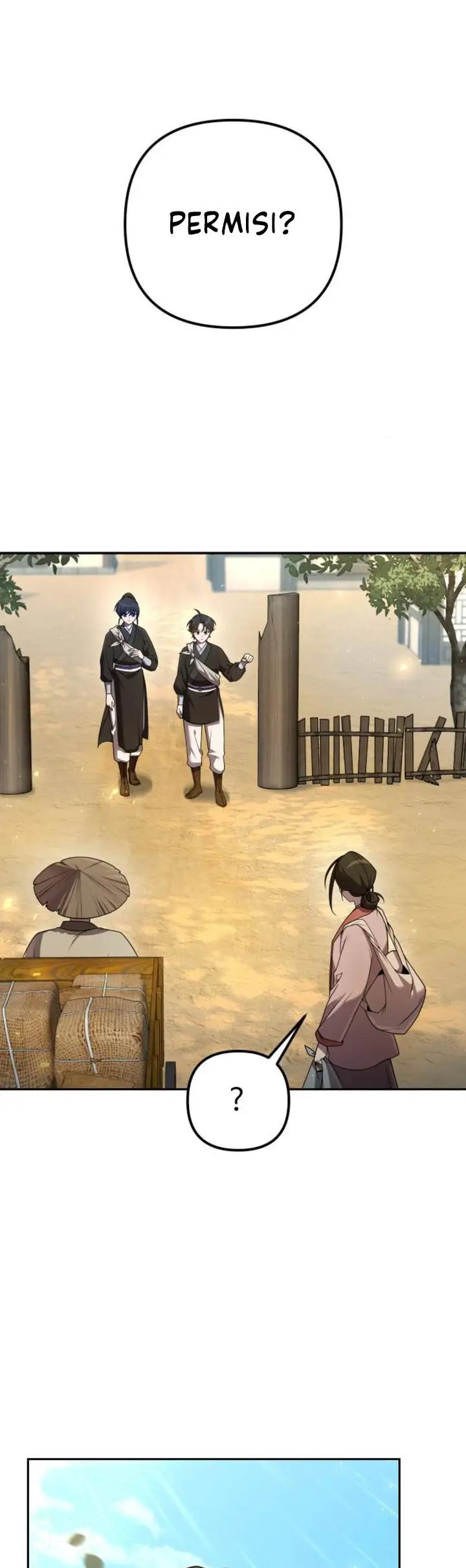 image-komik-the-second-eunuch-regains-his-manhood-chapter-14-5/60