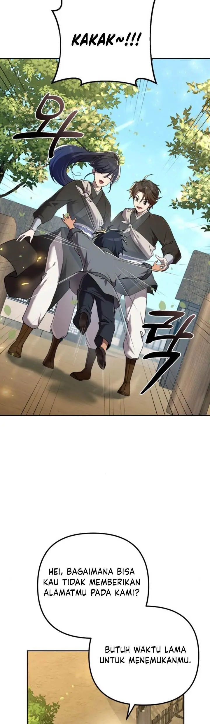 image-komik-the-second-eunuch-regains-his-manhood-chapter-14-10/60